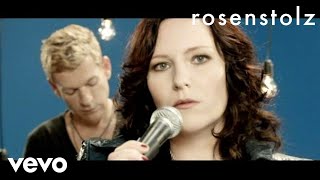 Rosenstolz - Wir sind am Leben (Official Video)