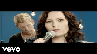 Rosenstolz - Wir sind am Leben