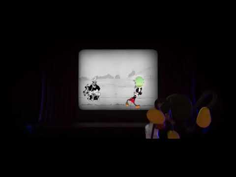 Jordan’s Sound Effects Compilation No.252:Hollywoodedge, Quick Whistle Zip By CRT057505 Part 1