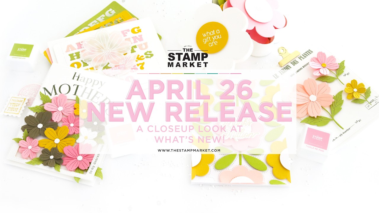 TSM APRIL 26 NEW PRODUCT CLOSEUP