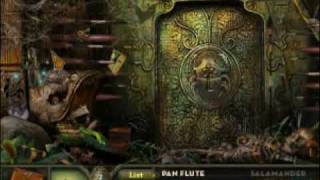 Hidden Expedition: Amazon (DVD-ROM) video 1