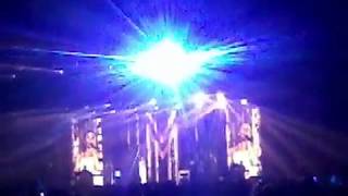 Morissette Amon Anong Nangyari sa Ating Dalawa