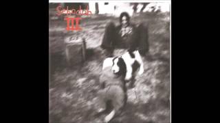 sebadoh - iii (full album)