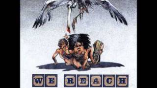 Pincer 2 - Echohead / Don't Piece Me