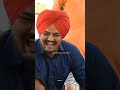 Rabba Teri Duniyadari Sanu Aayi Raas Nahi What S App Status Shorts Youtubeshorts Viral