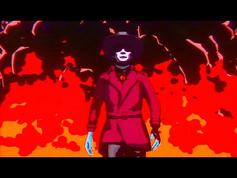 Kontravoid - Reckoning (Official Video)