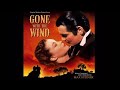 Tara's Theme in Gone With The Wind (1939) by John Williams with Boston Pops Opera