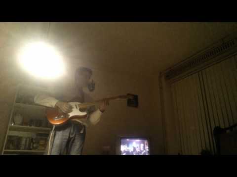 Jeff Beck ft Imogen heap