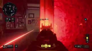 Bo4