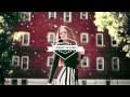 Raleigh Ritchie - Bloodsport 