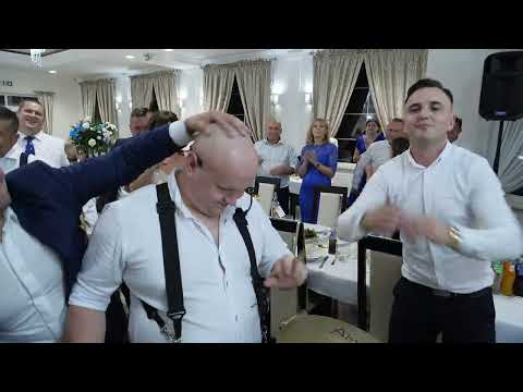 Fajne Wesele   Biesiada z zespołem Reflex Dance