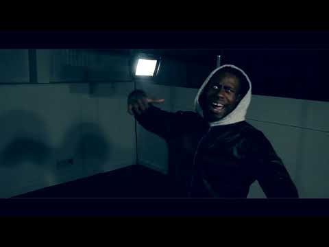 Remo Skilla   Fire Starter  Music video  Prodigy