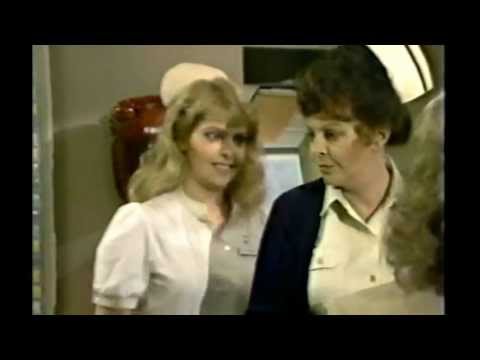 GH 02-14-83 Full Episode - Part 1