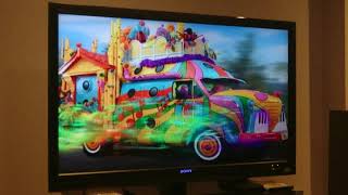 Download lagu The Hoobs Theme Song (2001) mp3 Download lagu The Hoobs Theme Song (2001) mp3