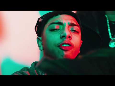 Juggbabyjank - Coming harder ( Official video)