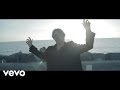 Luca Madonia L Ultima Persona Al Mondo