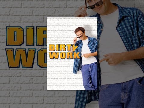Dirty Work (1998)