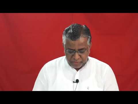 Sunday service  06.06.21 MESSAGE Topic FORGIVENESS  is A Blessings