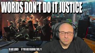 Download lagu HAEVN & Neco Novellas - Trade It For The Night (Live in Carré) | REACTION mp3 Download lagu HAEVN & Neco Novellas - Trade It For The Night (Live in Carré) | REACTION mp3