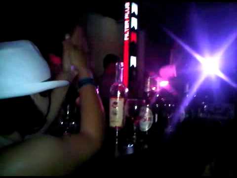 Connect-R feat. Chris Mayer - Still