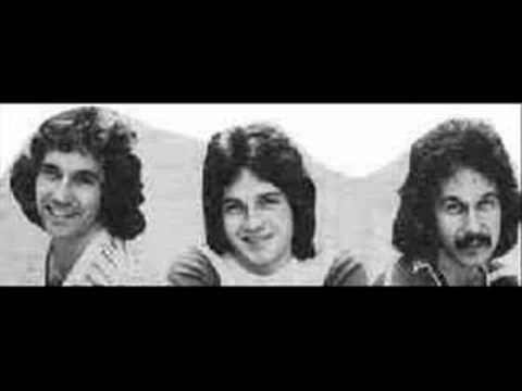 The Hudson Brothers - Coochie Coochie Coo