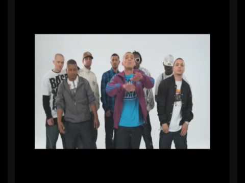 Vito Eme Ft Eboi - Overdose (Sneak-Preview)