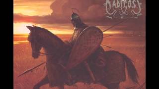 Radigost - Небесное пламя (Celestial flame)