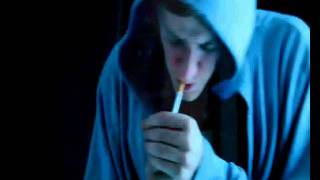 Marteria ft Maeckes - Mein Traum