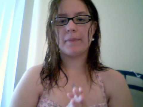 Aleka - Introduction