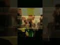 Tylibark Gotta Get You Out Of My Head Ll Sad Edit Ll Viral Minecraft Edit