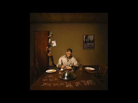 MC Kako - Terror Nenhum [prod. DJ JR no Beat]