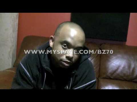 Jahah & Cool Million shoutout  (Going Out Tonight)