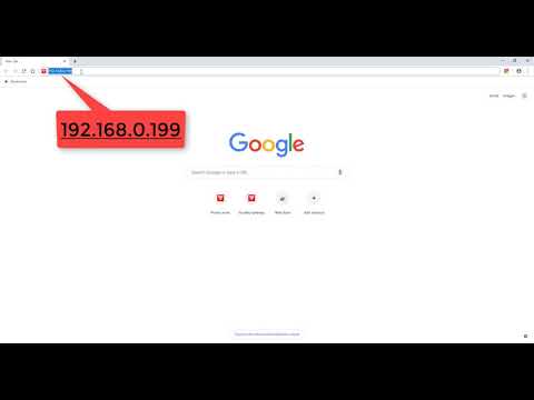 Logging in to Vocality RoIP