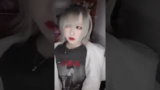 【TikTok】彼氏を作りましょう❤  #TikTok#shorts#彼氏#彼女#誤差#出会い#BL#かわいい#ボーイッシュ#推し#おすすめ