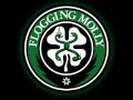 Flogging Molly - These Exiled Years