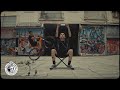 Half Quickie - ΕΧΩ ΦΙΛΟΥΣ (prod. Dj TheBoy) (Official Music Video)