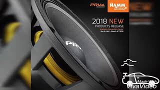 Vamo a rematar el barrio / Ceky Viciny ft Chris Capell