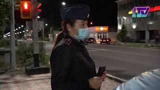 Ақпаратты қарау... Жаңалықтар мәтіні...