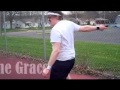 Life Of A Tennis Player
