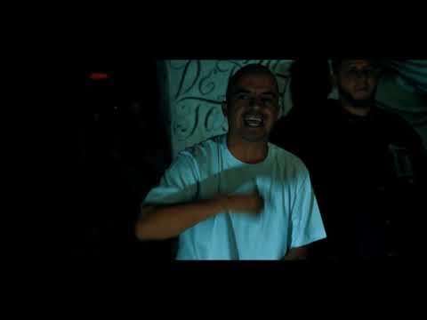 Los Talpitown - Welcome Tho Talpita  - New Flow Music Rec (Vídeo Oficial)