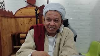 Download lagu [26.08.04] MAGHRIB - TG HJ ABD RAHMAN JAAFAR @ SURAU AL MU'MIN TAMAN GADONG PERDANA MELAKA  mp3