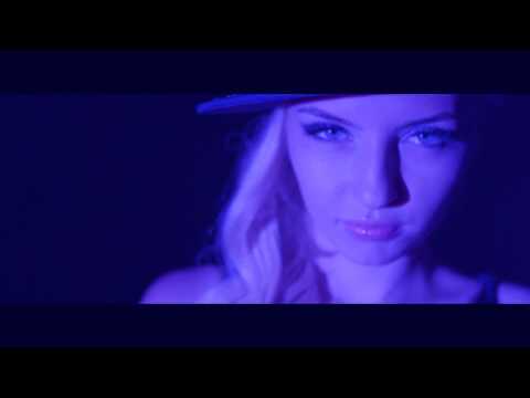 W.E.N.A. x VNM - Cytryny (Aro Blend)