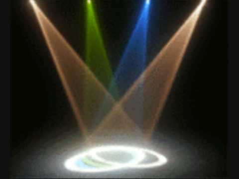 Dirt Devils The Drill