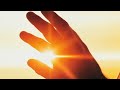 Chris Lake Bonobo Falling Feat Alexis Roberts Official Music Video