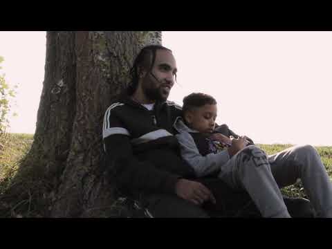 G-no - Die Plek (Official Video)