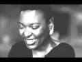 Meshell Ndegeocello - The Way