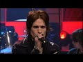 Buckcherry - Live on Leno (Everything 2007 - Don't Go Away 2009)