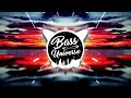 INSANE Remix DJ MITRA AP Dhillon Gurinder Gill Shinda Kahlon