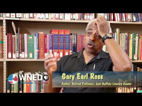 download lagu mp3 mp4 Gary Earl Ross, download lagu Gary Earl Ross gratis, unduh video klip Gary Earl Ross