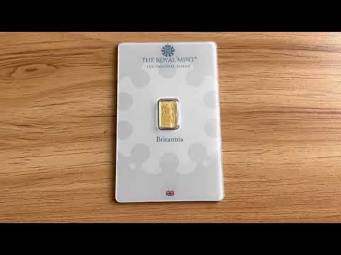 Low premium Gold stacking - Fractional gold and it’s premiums | Let’s discuss it